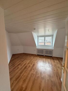 Foto - +++ 2-Zimmerwohnung in ruhiger Lage von Wuppertal-Vohwinkel +++