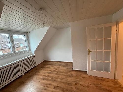 Foto - Etagenwohnung zur Miete in Wuppertal