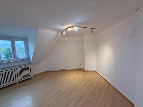 Foto - Etagenwohnung in Wuppertal