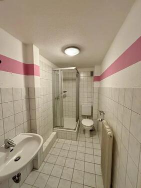 Foto - Etagenwohnung in Wuppertal zur Miete