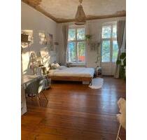 Möbliertes WG-Zimmer ca. 15 m2 200m zum Campus Burghausen 2026