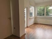 Foto - Etagenwohnung zur Miete in Wuppertal