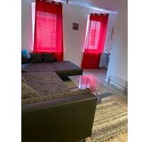 Wohnung mieten - 800,00 EUR Kaltmiete, in Berlin (PLZ: 13125) Pankow