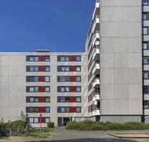 Demnächst frei! 3-Zimmer-Wohnung in Siegen Achenbach Demnächst frei! 3-Zimmer-Wohnung in Siegen Achenbach