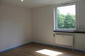 Foto - 3 Zimmer Etagenwohnung zur Miete in Siegen