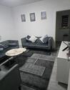 Foto - Nachmieter - 670,00 EUR Kaltmiete,