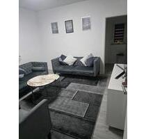 Nachmieter - 670,00 EUR Kaltmiete, in Essen (PLZ: 45356) Stadtbezirk IV