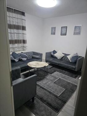 Foto - Etagenwohnung in Essen