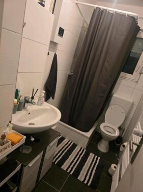 Foto - Etagenwohnung in Essen zur Miete