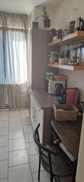 Foto - Etagenwohnung in Köln