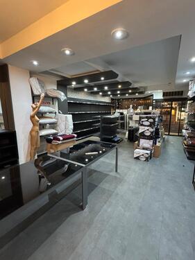 Foto - Ladenlokal für Gewerbe oder Handwerk