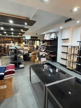 Foto - andere zur Miete in Datteln