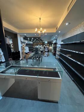 Foto - andere in Datteln