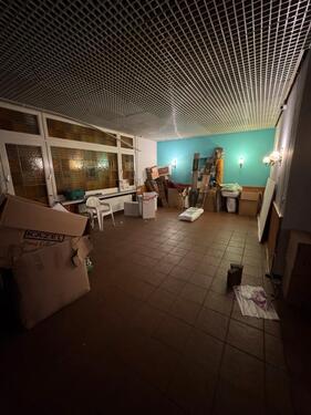 Foto - andere in Datteln zur Miete