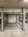 Foto - Garage zu vermieten - 70,00 EUR Miete,