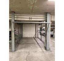 Garage zu vermieten - 70,00 EUR Miete, in Stuttgart (PLZ: 70327) Luginsland