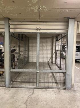 Foto - andere zur Miete in Stuttgart