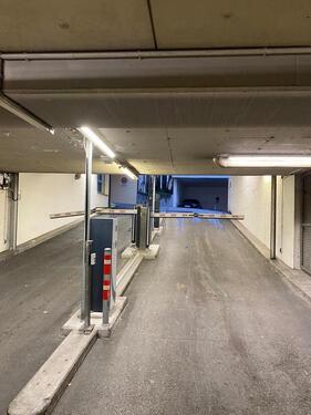 Foto - andere in Stuttgart