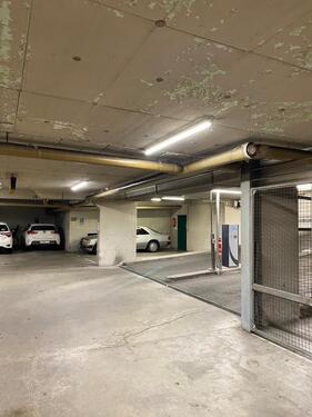 Foto - andere in Stuttgart zur Miete