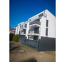 Penthouse - Hannover - Stöcken - 1.200,00 EUR Kaltmiete, ca.  88,25 m² in Hannover (PLZ: 30419) Herrenhausen-Stöcken