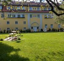 Zur Miete: Schöne 3 12 Zi.-WohnungEBkStpl. in 88214 RV-Süd - Ravensburg Eschach