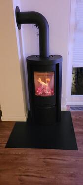 Foto - Einfamilienhaus in Lübeck zum Kaufen