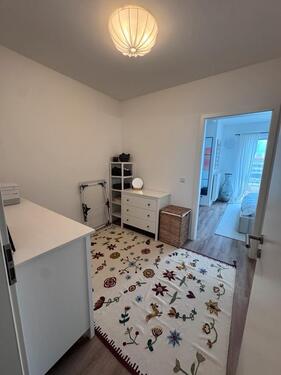 Foto - 4 Zimmer Etagenwohnung in Erfurt