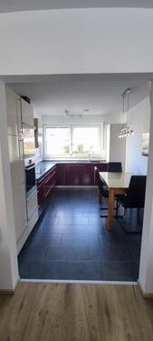 Foto - Einfamilienhaus in Dortmund zum Kaufen