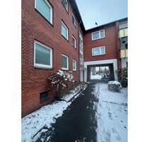 Großzügig geschnitten und komplett saniert! - Rendsburg