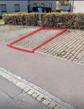 Foto - andere zur Miete in Kempten (Allgäu)