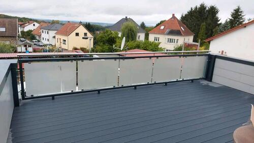 Foto - Wohnung in Holz - 685,00&nbsp;EUR Kaltmiete, ca.&nbsp; 85,00&nbsp;m&sup2;