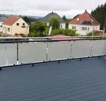 Wohnung in Holz - 685,00&nbsp;EUR Kaltmiete, ca.&nbsp; 85,00&nbsp;m&sup2; in Heusweiler (PLZ: 66265)