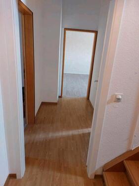 Foto - 2 Zimmer Etagenwohnung zur Miete in Heusweiler