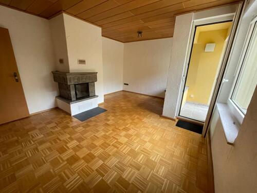 Foto - Schöne 3-Zimmer Wohnung in Neuburg Donau