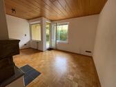 Foto - 3 Zimmer Erdgeschoßwohnung zur Miete in Neuburg an der Donau