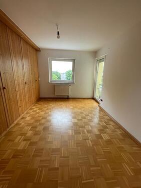 Foto - 3 Zimmer Erdgeschoßwohnung in Neuburg an der Donau