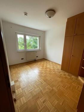 Foto - Erdgeschoßwohnung in Neuburg an der Donau zur Miete