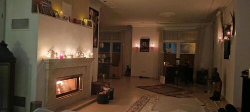 Foto - Einfamilienhaus in Schönberg (Holstein) zum Kaufen