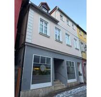 Gewerbeeinheit zu Vermieten - 800,00&nbsp;EUR Kaltmiete, in Ansbach (PLZ: 91522)