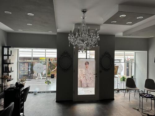 Foto - andere zur Miete in Ansbach