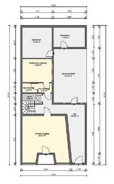 Foto - andere in Ansbach