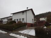 Foto - Einfamilienhaus zum Kaufen in Coburg