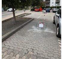 Stellplatz Parkplatz in 55543 Bad Kreuznach