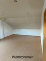 Foto - 2 Zimmer Dachgeschoßwohnung zur Miete in Dorsten