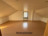 Foto - 2 Zimmer Dachgeschoßwohnung in Dorsten