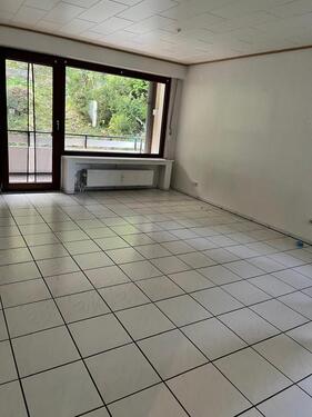 Foto - Wohnung zu Vermieten - 900,00&nbsp;EUR Kaltmiete, ca.&nbsp; 84,00&nbsp;m&sup2;