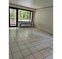 Wohnung zu Vermieten - 900,00&nbsp;EUR Kaltmiete, ca.&nbsp; 84,00&nbsp;m&sup2; in Hagen (PLZ: 58119) Hohenlimburg