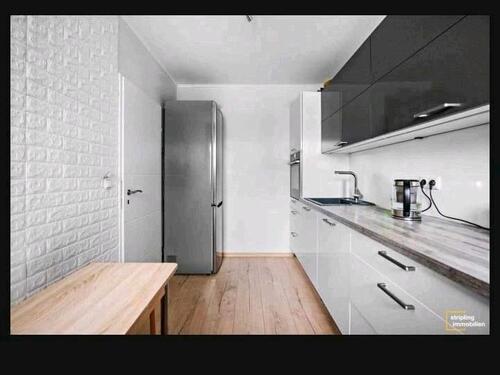 Foto - Untervermietung von April bis Juni