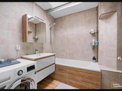 Foto - 2 Zimmer Etagenwohnung zur Miete in Bremen