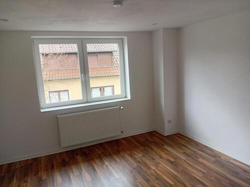 Foto - 1 Zimmer Etagenwohnung zur Miete in Merchweiler